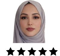 description_of_image